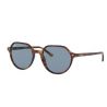 Ray-Ban 2195 Havana Green