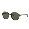 Ray-Ban 2195 Havana Green