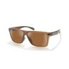 Zael Optic Cam Plant-Based Maple Cooper Polarized