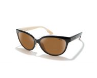 Zael Optic Ande Plant-BasedCoffe CooperPolarized