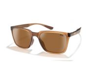 Zael Optic Campo Plant-Based Mapple Copper Polarized