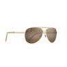 Maui Jim Seacliff Or HCL Bronze