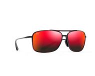 Maui Jim Kaupo Gap Tortoise Gloss Bronze HCL 