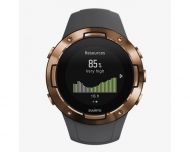 Suunto 5 G1 Graphite Copper