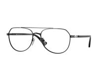 Persol 2476V Gunmetal