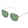 Komono Dean Havana Green