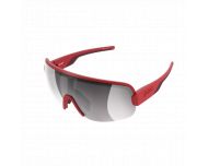 Poc Eyewear AIM Prismane Red Violet/ Clarity Road Silver Cat 3