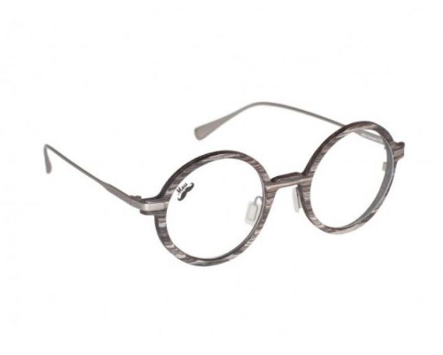 Lunette de vue ray ban carbone new arrivals