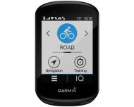 Garmin Edge 830 