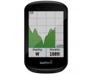 Garmin Edge 830 