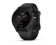 Garmin Forerunner 935 LTE Noire