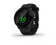 Garmin Forerunner 55 Black