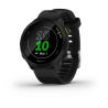 Garmin Forerunner 45 Small Black