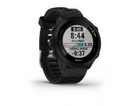 Garmin Forerunner 55 Black