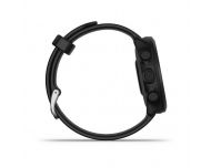 Garmin Forerunner 55 Black