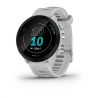 Garmin Forerunner 55 Black