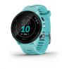 Garmin Forerunner 55 Black