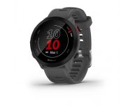 Garmin Forerunner 55 Black