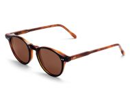 PANTOS Paris 0082 Dark Tortoise Shell-G15