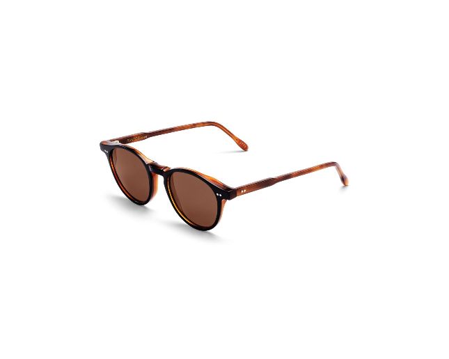 PANTOS Paris 0082 Dark Tortoise Shell-G15