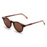 PANTOS Paris 2774 New Black & Tortoise-G15
