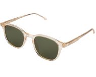 Komono Sun Maurice Mirage Grey Polar