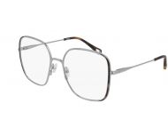 Chloé CH0038O Silver