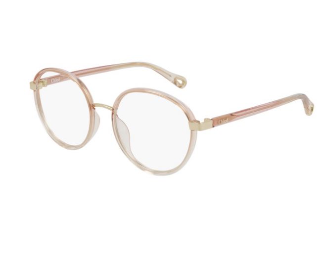 Chloé CH0040O