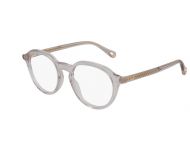 Chloé CH0012OA Pink Soft Grey