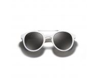 Moken Hawkins Glacier White Grey Cat.4