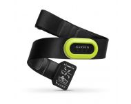 Garmin Ceinture cardio textile HRM-Run 4