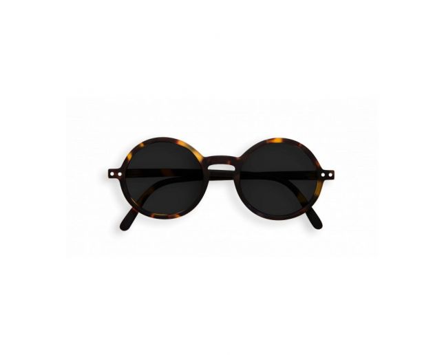 Lunette izipizi junior 2025