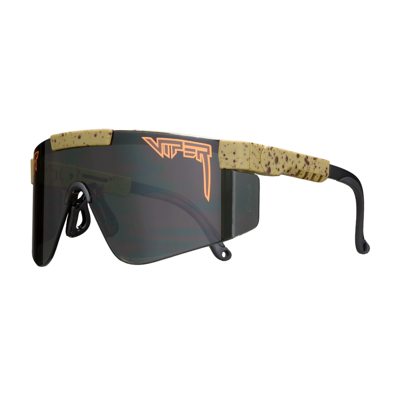 hunter sunglasses
