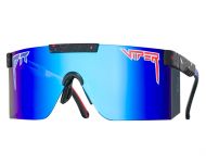 Pit Viper The 2000 The Playmate 2point0