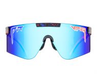 Pit Viper The 2000 The Playmate 2point0