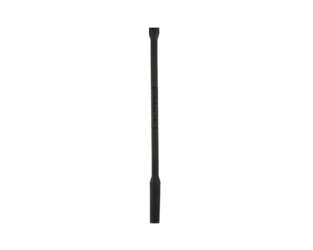 Cordon julbo sales