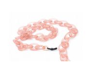 RUBAN EN SATIN