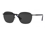 Persol 2476S Black Polar 