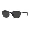 Persol 2476S Black Polar 