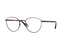 Persol 2478V Brown