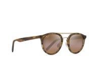 Maui Jim Sunny Days Honey Smoke HCL Bronze