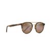 Maui Jim Sunny Days Honey Smoke HCL Bronze