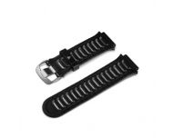 Garmin Bracelet Forerunner 920XT Black/Silver