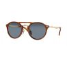 Persol 3264S Havana Gunmetal Brown