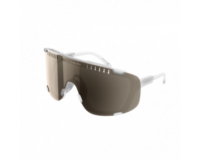 Poc lunette 2025