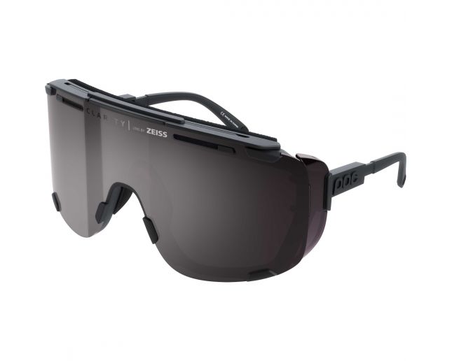 Lunette de soleil cat 4 cheap
