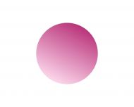 Verres JulboAerolite Purple Pink Mirror