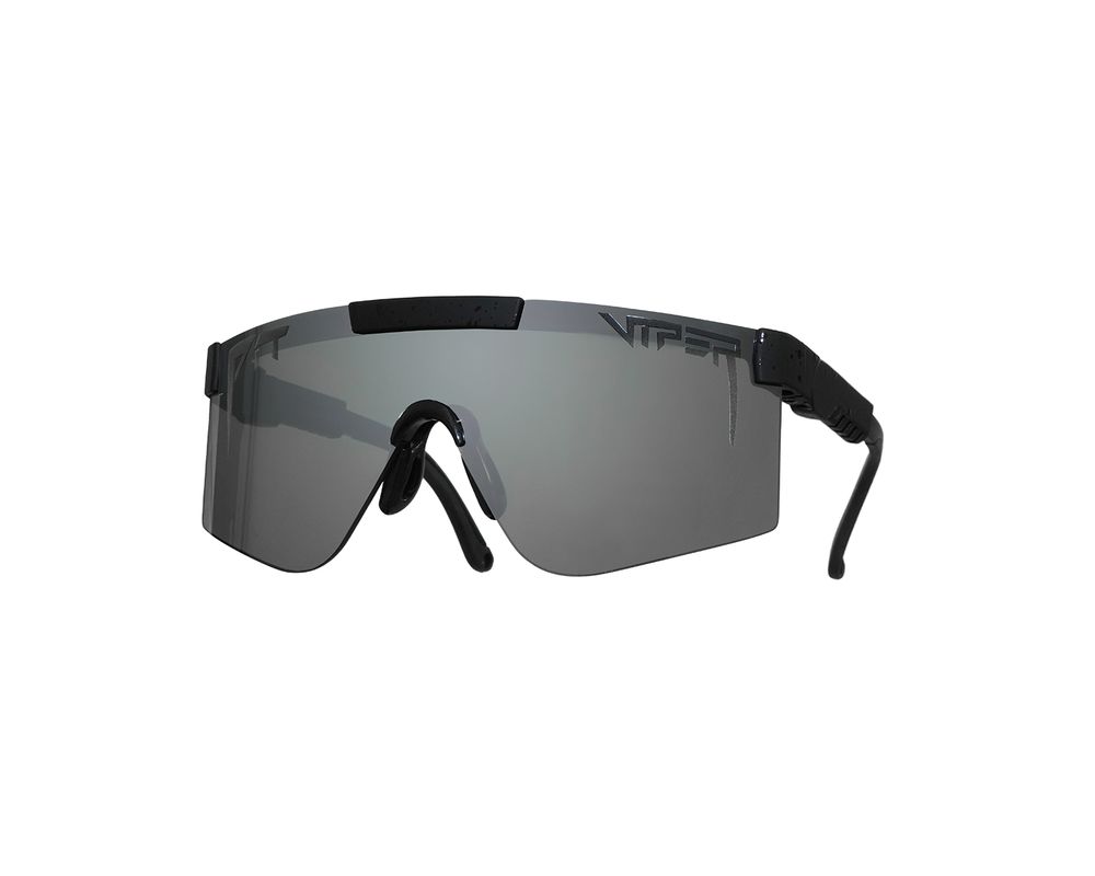 pit vipers black out pit vipers black out
