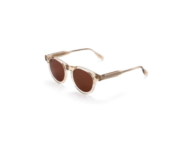 Lunette de soleil pantos deals