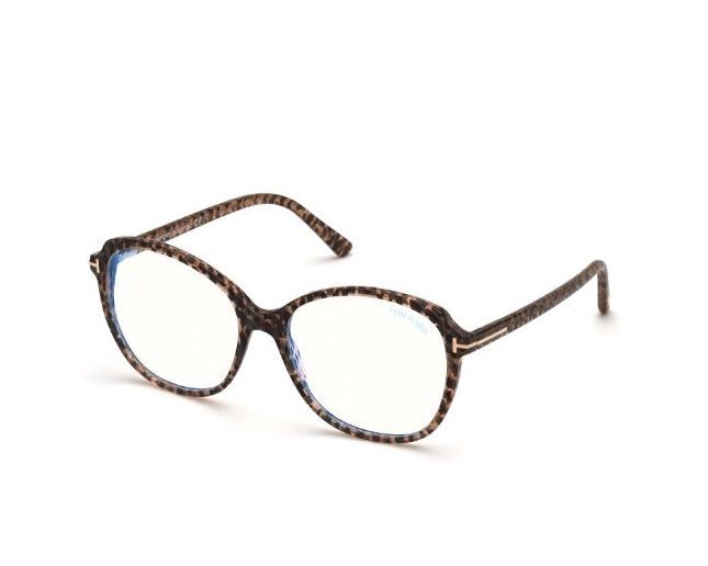 Tom Ford TF5708-B